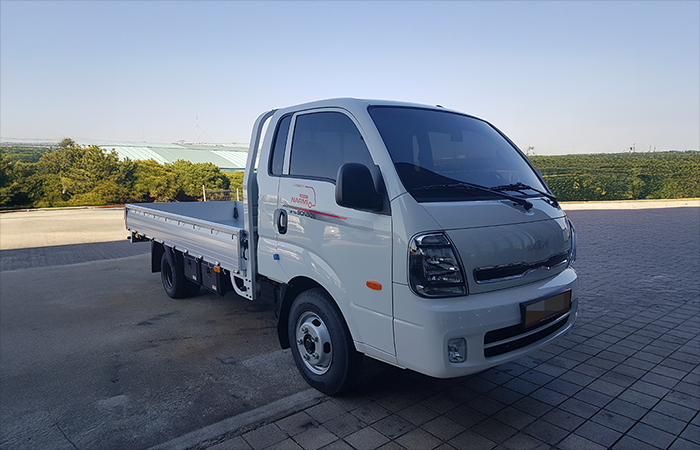 차량상세이미지