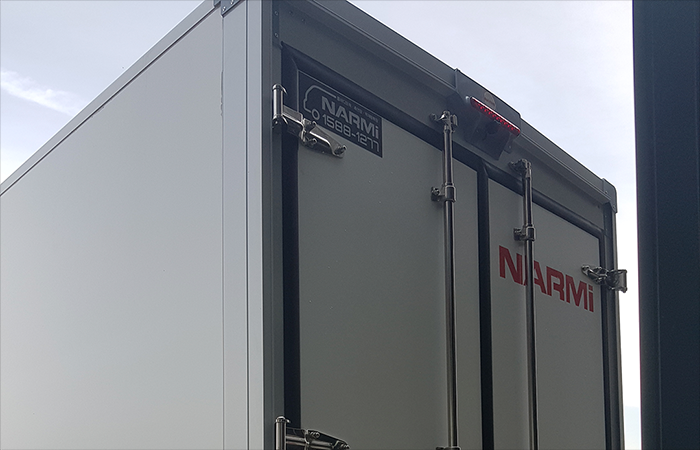 차량상세이미지