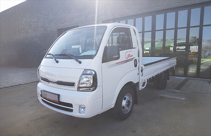 차량상세이미지