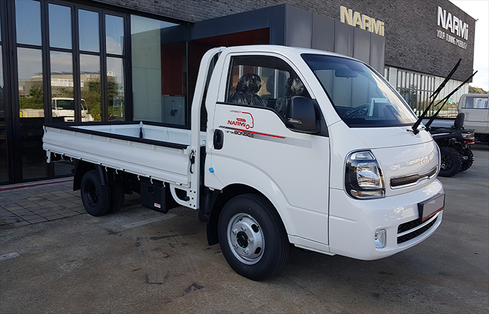 차량상세이미지