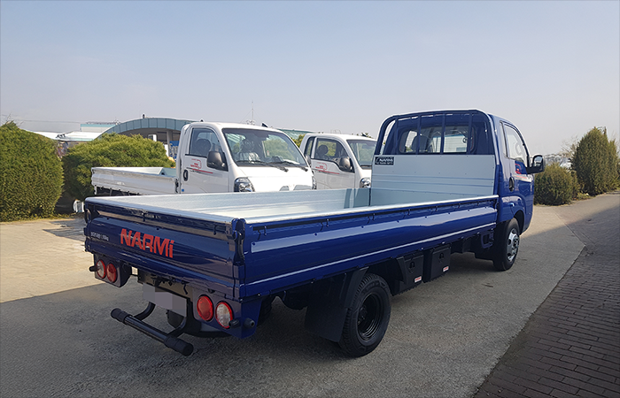 차량상세이미지