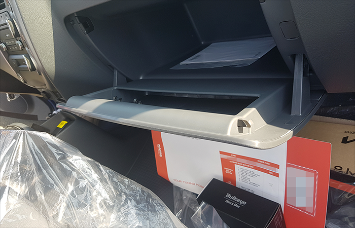 차량상세이미지