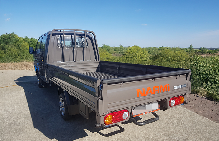 차량상세이미지