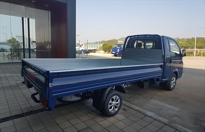 차량상세이미지