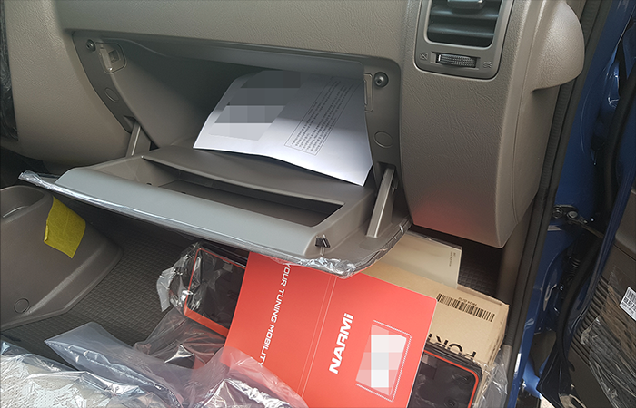 차량상세이미지