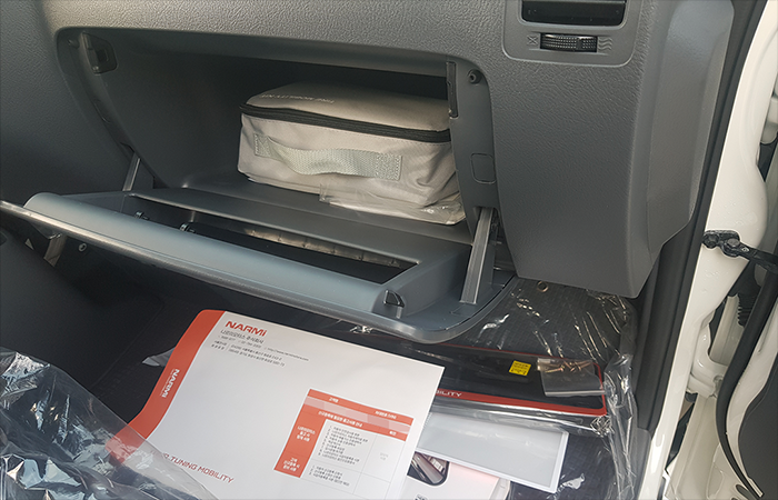 차량상세이미지